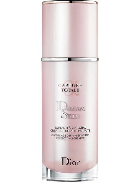 dior dreamskin refills.